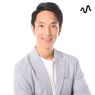 よっしーの「中学生でもわかるセールス塾」