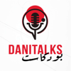 DaniTalks Podcast - DaniTalks