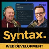 915: $200mo Background Agents, CLI Tooling and “Max Mode”