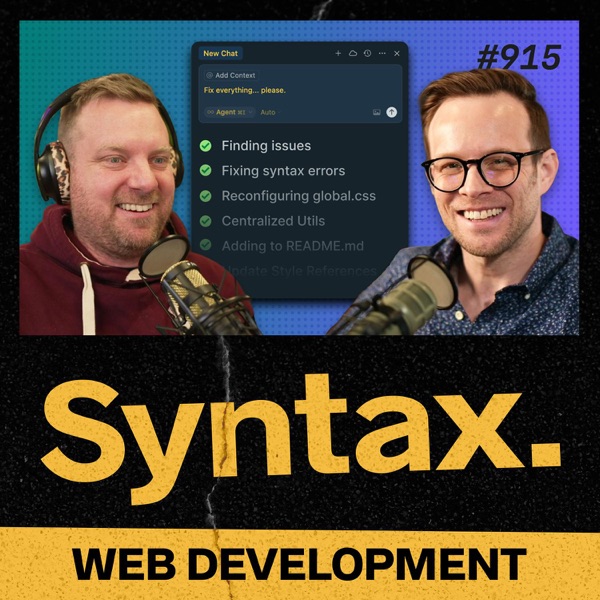 915: $200mo Background Agents, CLI Tooling and “Max Mode” photo