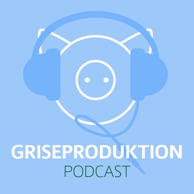 Griseproduktion