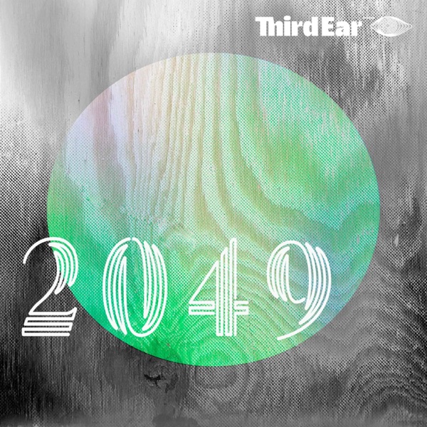 Afsnit 23: Liselotte og den hurtige fremtid - 2049