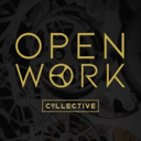 Openwork: Inside the Watch Industry cover art