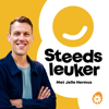 Steeds leuker - Jelle Hermus