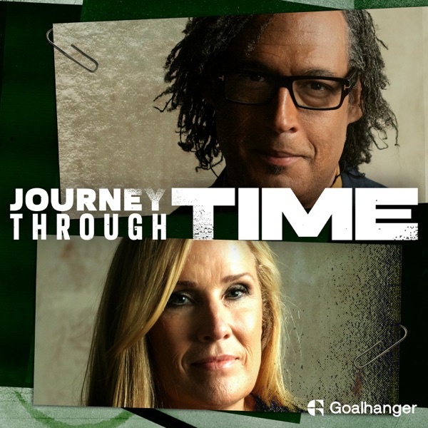 How Guns Captured America: Journey Through Time photo