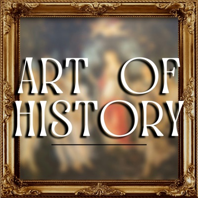Art of History Art of History