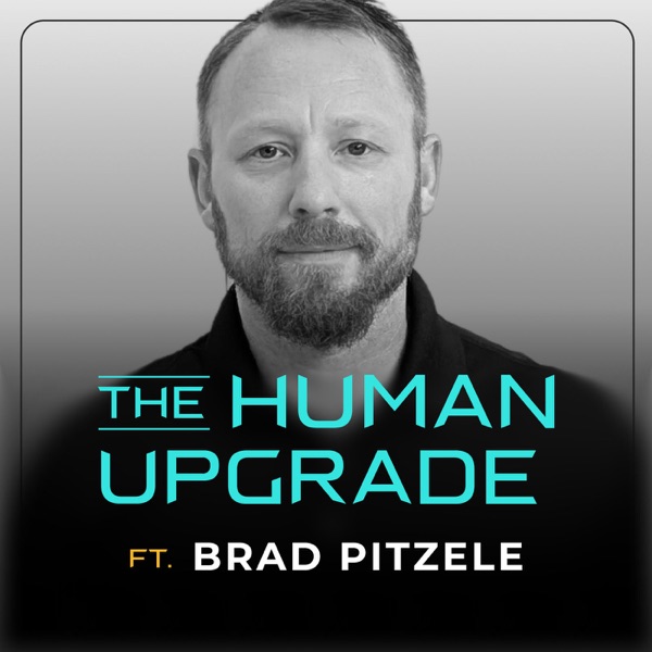 Easy Oxygen Hacking for Mitochondria (The 15-Minute Upgrade)