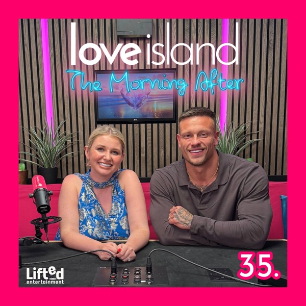 Harry and Helena... Are they actually done?! photo