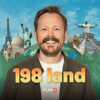 198 Land med Einar Tørnquist - PLAN-B & Acast