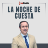La noche de Cuesta
