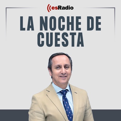 La noche de Cuesta La noche de Cuesta