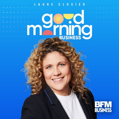 Good Morning Business:BFM Business