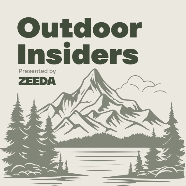 Outdoor Insiders