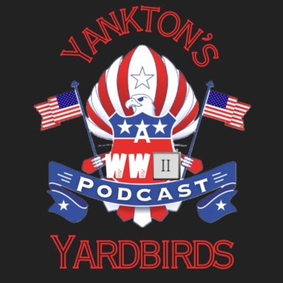 Yankton’s Yardbirds