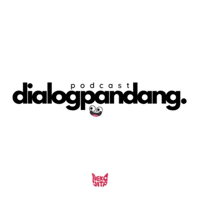 Dialog Pandang