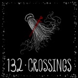 Episode 132 - Crossings