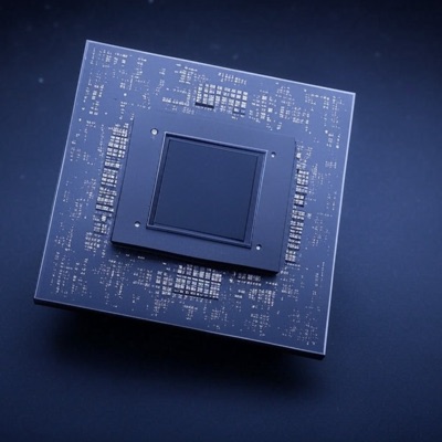 Antitrust fundamentals