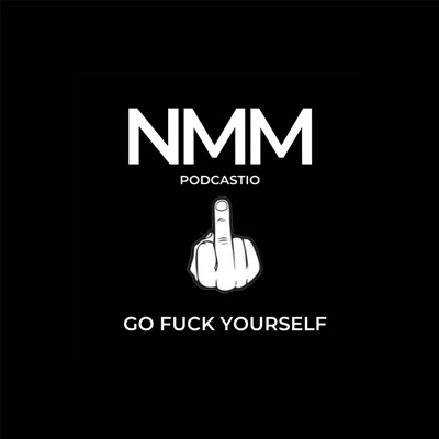NMM Podcastio
