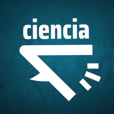 Ciencia Vuelta Ciencia Vuelta