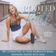 Rooted in Faith Fitness | Christian Fitness, Daily Habits, Workout Tips, Contentment