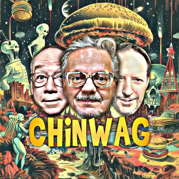 Mark Mothersbaugh is DEVOted: Part 2 photo