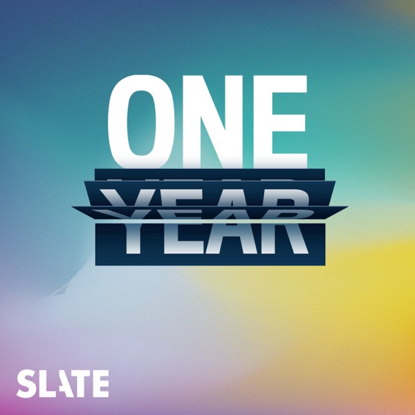 One Year image