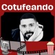 Cotufeando