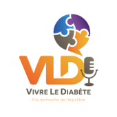 Vivre le diabète