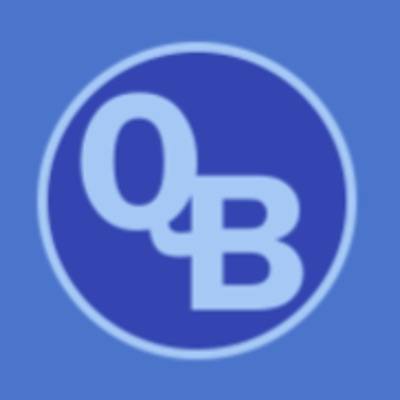 Path Question Bank - AI Summaries