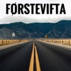 Førstevifta