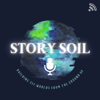 Story Soil - Worldbuilding Science Fiction and Fantasy - Lauren Harris