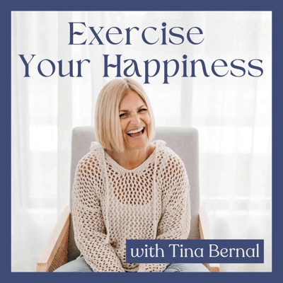 Exercise Your Happiness