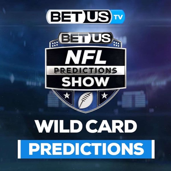 NFL Wild Card Predictions | Football Odds, Picks and Best Bets photo