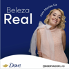Beleza Real - Observador Lab