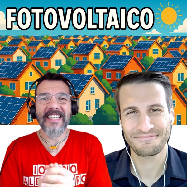 Fotovoltaico: chiarimenti e risposte ai commenti sul dimensionamento photo