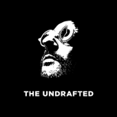 The Undrafted