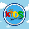 Soundsitive Kids - Bajki dla dzieci - Soundsitive Studio