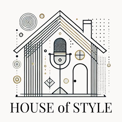 House of Style:House of Style with Grant Alexander