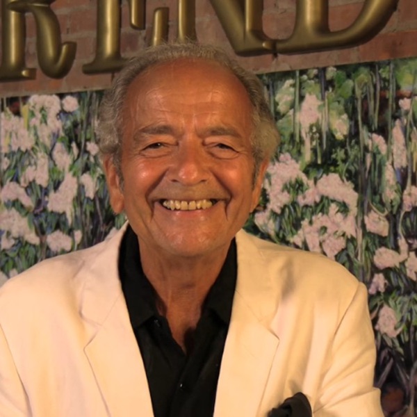 AI TAKEOVER, NO HUMAN CONTROL photo