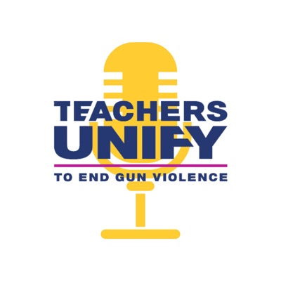 Teachers Unify