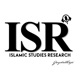 ISLAMIC STUDIES RESEARCH