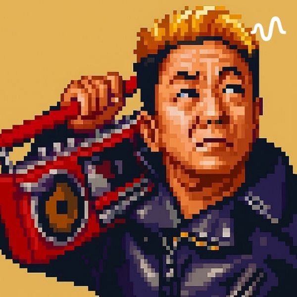 フジジュンチャンネル