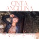 Cinta Angelina
