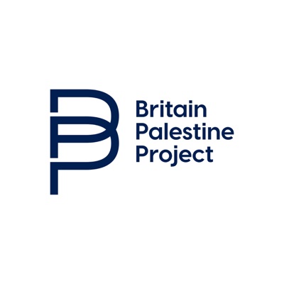 Britain Palestine Project Britain Palestine Project