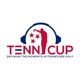 EPISODE 1: Tee It Up in Tennessee with Stuart Smith, special guests Dick Horton and Whit Turnbow