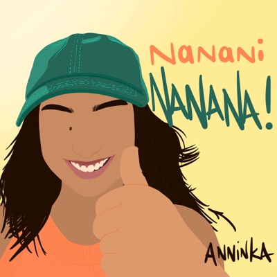 Nanani Nanana...