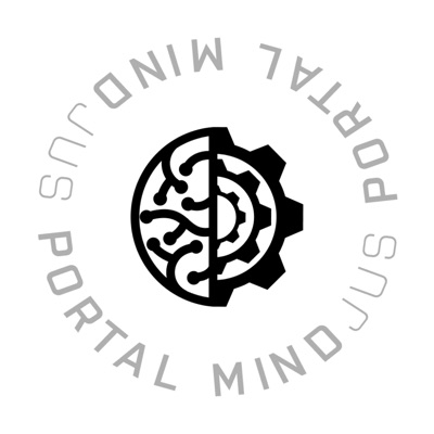 Portal Mindjus Portal Mindjus
