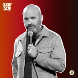 Tom Segura on Feud w/ WWE, Joe Rogan, & Love For College Football