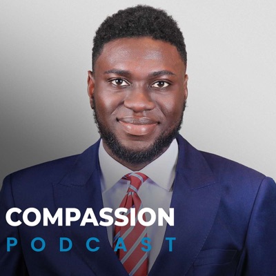 Compassion Podcast