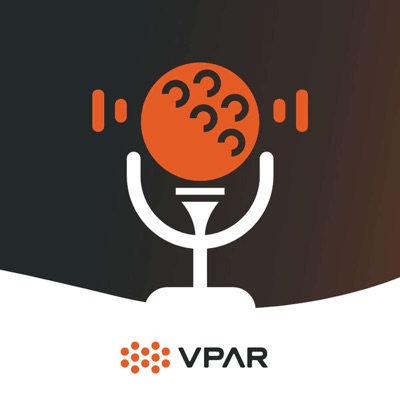 VPAR Podcast